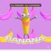 Musik Conkarah Ft Shaggy - Banana ( Dj Rodce & Dj Luciano Remix 2020 ) mp3