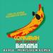 Download mp3 lagu Conkarah - Banana Ft Shaggy (DJ Fle - Minisiren Remix) (Carlos Rivera Reggaeton Remix) Terbaru