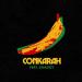 Download lagu gratis Banana [ Club Mix ] DJ Junior Ft. Conkarah & Shaggy - 2019 di zLagu.Net