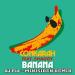 Download Conkarah Ft. Shaggy - Banana [DJ FLe - Minisiren Remix] (Kiless Edit)[FREE] lagu mp3 Terbaru