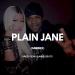 Download lagu A$AP Ferg - Plain Jane ft. Nicki Minaj [mix] mp3 baru di zLagu.Net
