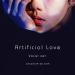 Download lagu EXO(엑소) - Artificial Love 보컬 추출 mp3 gratis