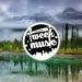 Free Download lagu terbaru All TikTok Mashup [JVKE - Upe Down] | Buttercup x Hood Baby TikTok Remix (Full Version)