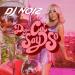 Download music Say So (Doja Cat) Reggae Remix mp3 Terbaik - zLagu.Net