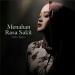 Download lagu terbaru Menahan Rasa Sakit - Putri Delina gratis di zLagu.Net