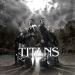 Download The Titans - Tanpamu mp3 Terbaik