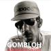 Download mp3 gombloh - kugadaikan cintaku Music Terbaik - zLagu.Net