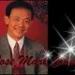 Download lagu Jose Mare Chan - Please be carefull with my heart.mp3 mp3 Gratis