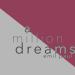 Lagu A Milion Dreams (The Greatest Showman) - Emil Paul mp3 Gratis