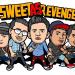 Lagu Sweet As Revenge - Potret Kehampaan mp3 Gratis