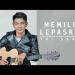Music MEMILIH LEPASKAN - TRI SUAKA (OFFICIAL MUSIC VIDEO).mp3 mp3 baru