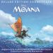 Download musik How Far I'll Go + Know Who You Are Intro (Ost. Moana) baru