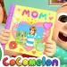 Download lagu gratis My Mommy Song | CoCoMelon Nursery Rhymes & s Songs mp3 Terbaru