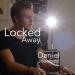 Download lagu terbaru R. City - ft. Adam Levine - Locked Away - Daniel Josefson (Actic Cover) mp3 Free di zLagu.Net