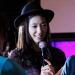 Musik Mp3 Park Shin Hye singing Lovely Day at Japan afternoon party Download Gratis