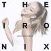 Zara Larsson - h Life (The Ironix Remix) mp3 Terbaru
