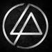 Linkin Park 'Faint' lagu mp3 baru