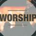 Download lagu terbaru Hilsong United - Here i am to Worship Cover by Kim Wolff & Simon Rosman mp3 gratis