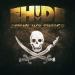 Download mp3 lagu EH!DE - Captain Jack Sparrow (Free Download) gratis di zLagu.Net