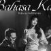 Download lagu terbaru Raisa & Andi Rianto - Bahasa Kalbu (cover)