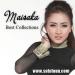 Download lagu Maisaka - Geli Geli MP3 mp3 baru
