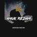 Download Musik Mp3 PEE WEE GASKINS - AMUK REDAM[cover] By Irzhal Éfadh terbaik Gratis