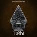Download mp3 lagu LATHI terbaik di zLagu.Net