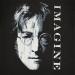 Download mp3 John Lennon - Imagine - zLagu.Net