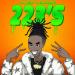 Download musik 223's ft. 9lokknine gratis - zLagu.Net