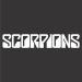 Download mp3 Terbaru Scorpions - Wind of Change free
