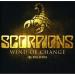 Download lagu Scorpions - Wind Of Change mp3 gratis