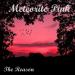 Download musik Meteorite Pink - The Reason terbaru