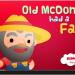 Download mp3 Old McDonald Had A Farm terbaru