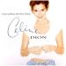 Album Selection Celine Dion: Falling Into You Music Free