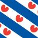 Lagu mp3 Jingle u Bendera (Frisian Flag Cover) Ft raracellina