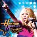 Download mp3 Hannah Montana Forever Soundtrack - Ordinary Girl terbaru di zLagu.Net