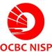 Download lagu mp3 Terbaru OCBC NISP
