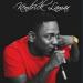 Music Kendric Lamar ft Schoolboy Q _BLESSED mp3 Gratis