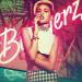 Download lagu mp3 Britney ft Miley - SMS baru di zLagu.Net