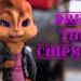 Music Drea The Chipmunk Ft Alvin And The Chipmunks ~ 24 Seven gratis