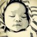 Download lagu terbaru Suara Tangis Bayi Acyuta at RSB. Harapan Bunda (Maternity Hospital) mp3 Free
