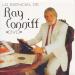 Download lagu Ray Coniff Medley terbaru 2021 di zLagu.Net