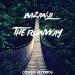 Download music Bazanji - The Runway gratis