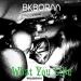 Download lagu What You Like Prod By. Poloboy81 mp3 baru di zLagu.Net