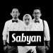 Download lagu Allaahumma Labbaik - Nissa Sabyan mp3 Gratis