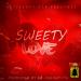 Download lagu mp3 Sweety Love terbaru di zLagu.Net