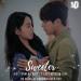 Download mp3 [8D] Sweeter - Angel's Last Mission: Love (단, 하나의 사랑) Special Kdrama OST baru