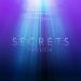 Musik Mp3 Secrets terbaik