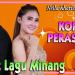 Download mp3 gratis Nella Kharisma ~ KORBAN PERASAAN Feat Fery [Audio]