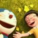 Download Wahyu Vhinomallisa - Himawari No Yaoku Ost Doraemon Movie gratis